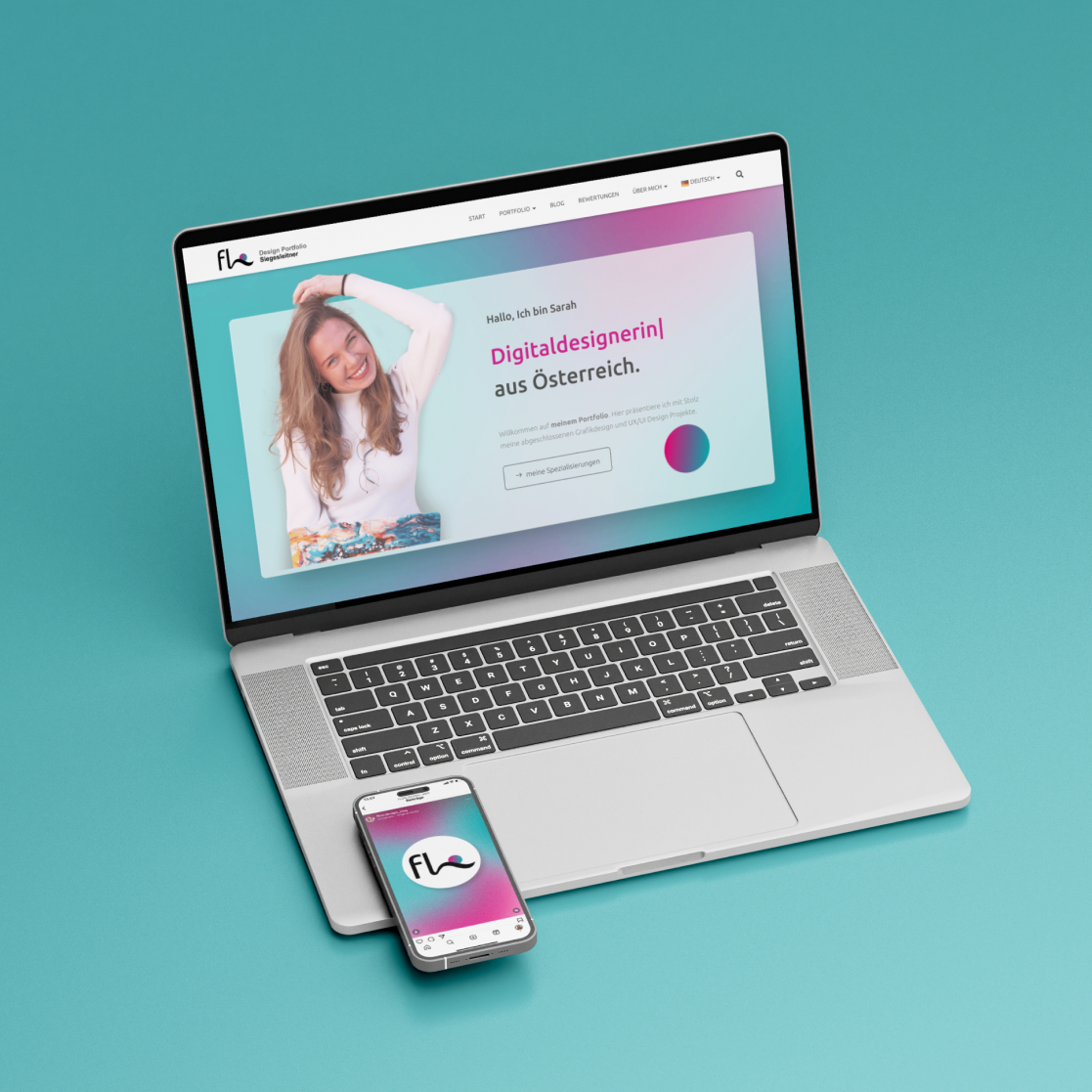 Portfolio-webseite-siegesleitner-sarah-flow-design-siegesleitner