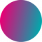 flow-design-ball-bunt (1) flow design siegesleitner logo ball